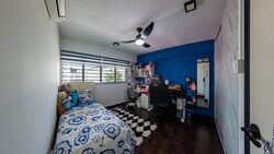 Blk 634 Hougang Avenue 8 (Hougang), HDB Executive #560929621
